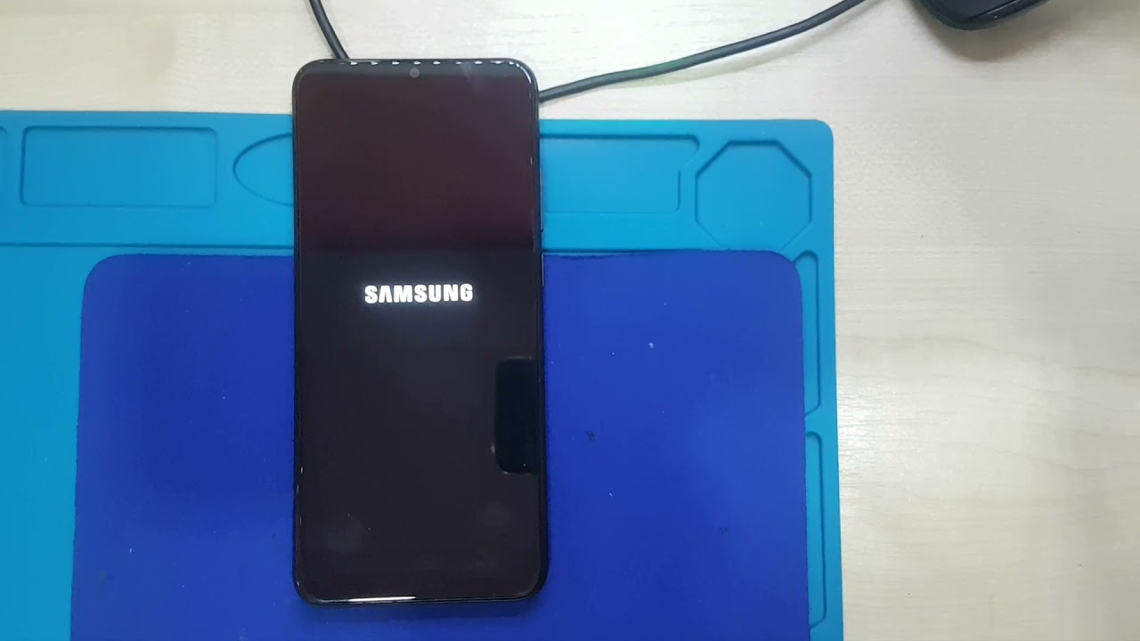 Samsung Galaxy A02 , Hard Reset , Factory Reset