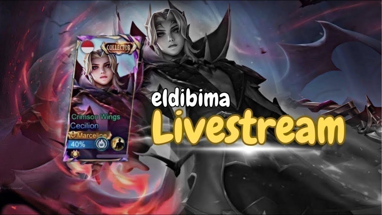 day 22 stuck honor Mobile legend