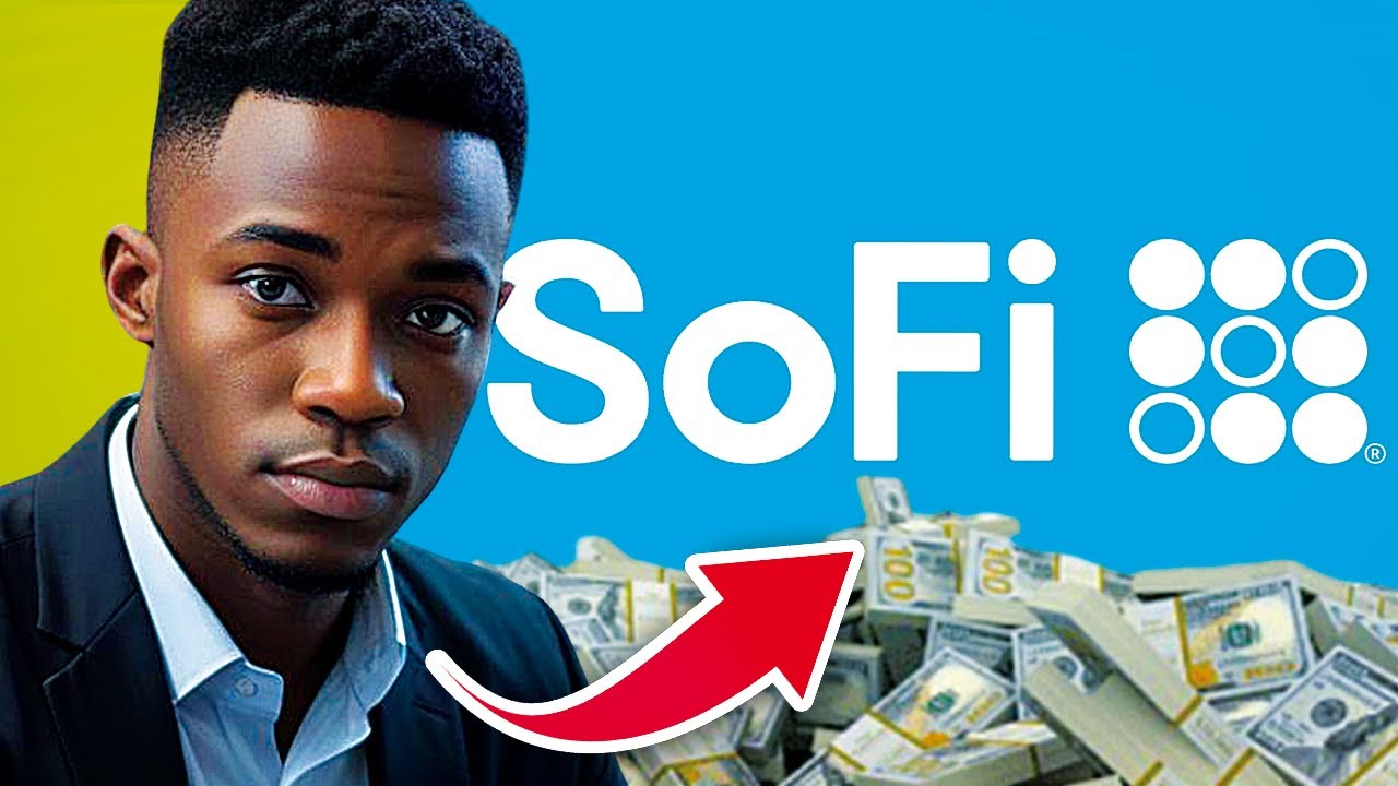 Can You Day Trade On Sofi | Can You Day Trade With Sofi Invest | FOREX TRADING STRATEGIES