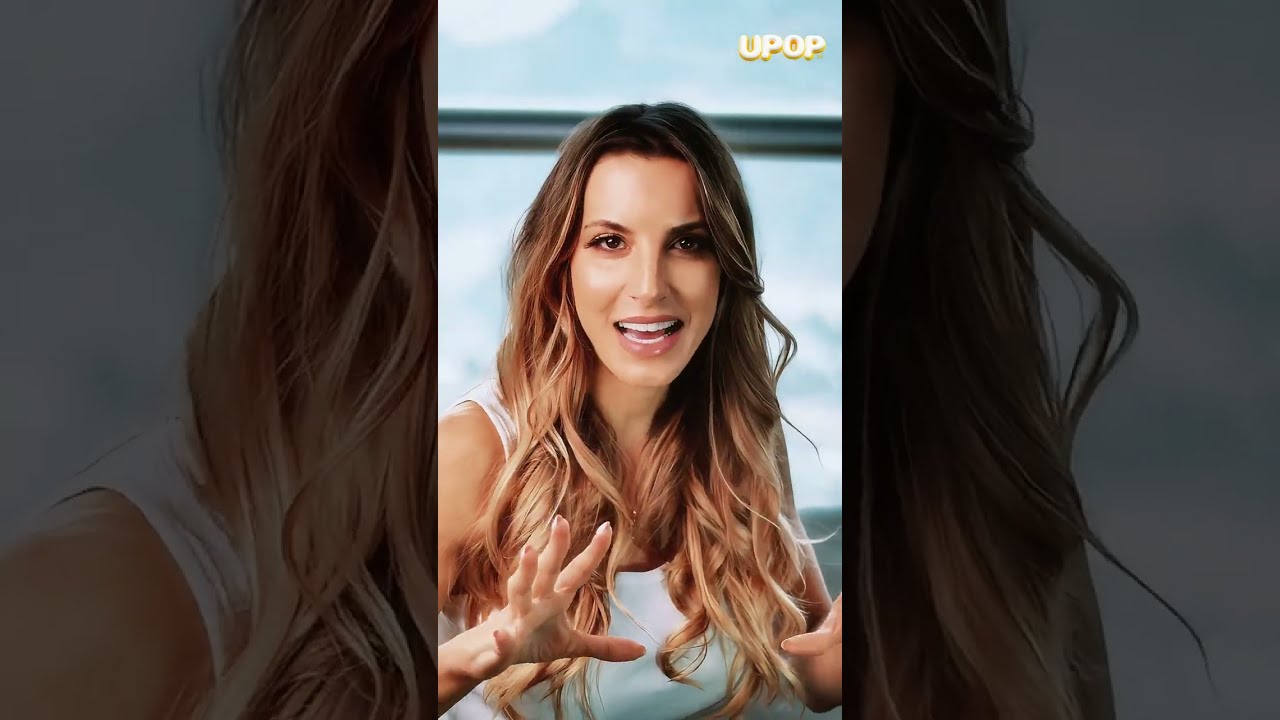 Mi historia con Lucila Vit