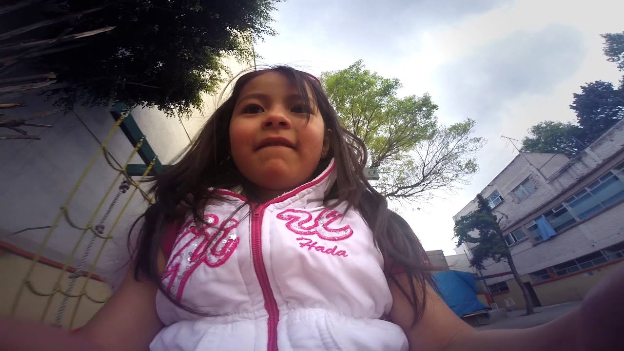 Fundación Clara Moreno y Miramón I.A.P. / Video institucional