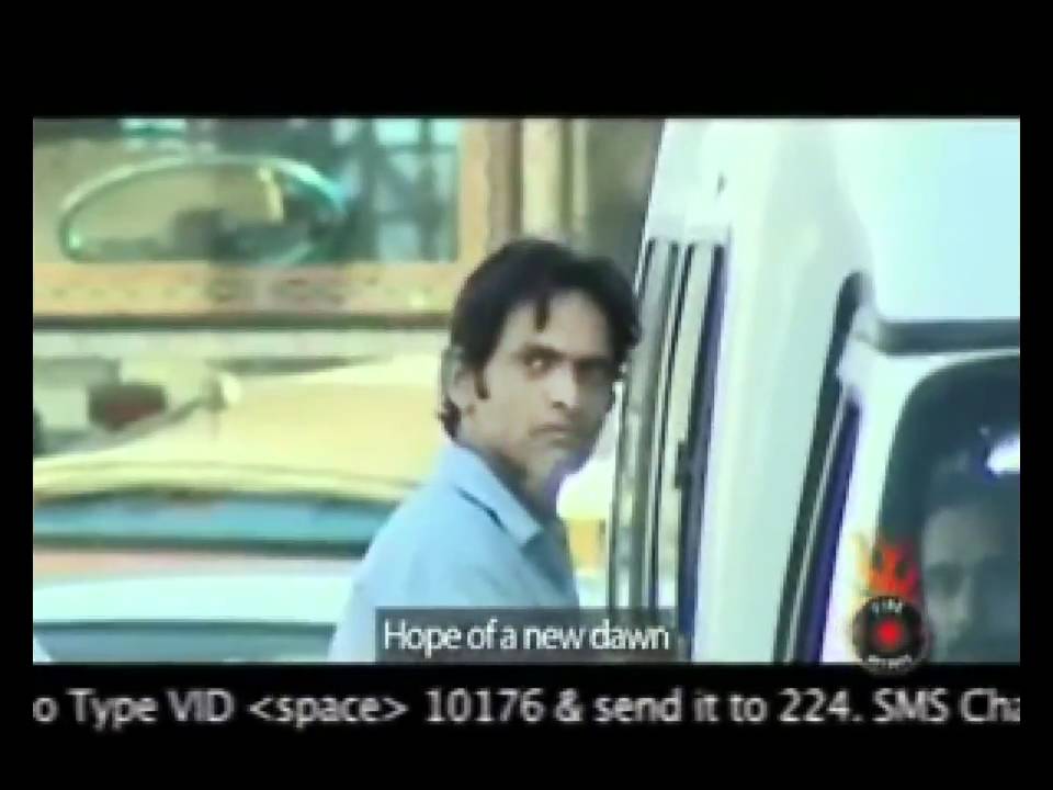Our VIP Culture, Best Song Ever Composed in Pakistan