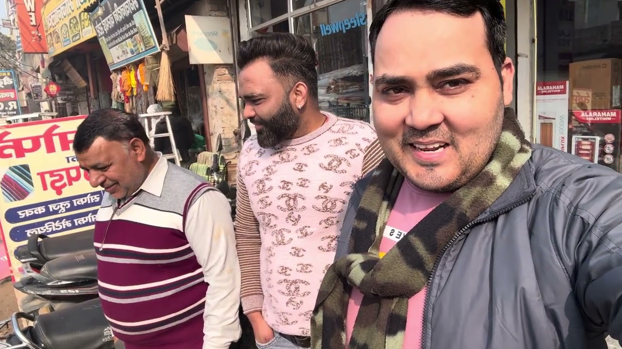 14jan ko makarsankranti nhi celebrate kr paye 😒