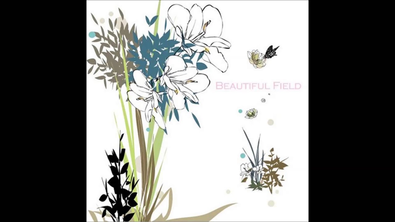 Ayur - Children of The Earth