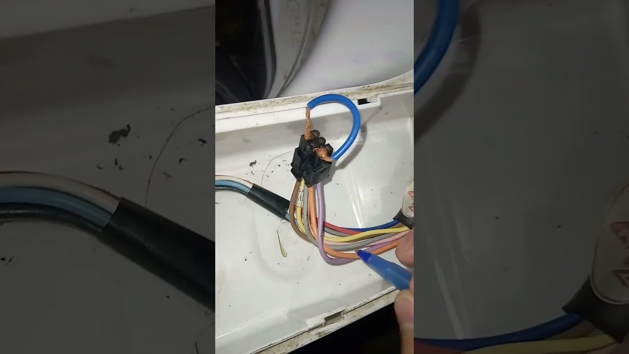 como probar perisfericos de gafa 6500 7500