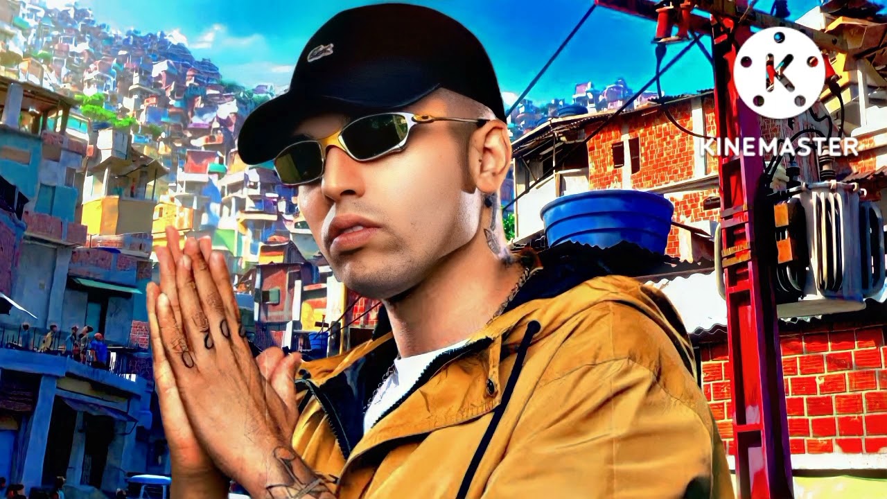 A VIDA TE ENSINA LAPIDANDO SEU TALENTO - MC MARKS (FUNK 2022) DJ BOY E DJ GM | EXPLODE SOM GR6