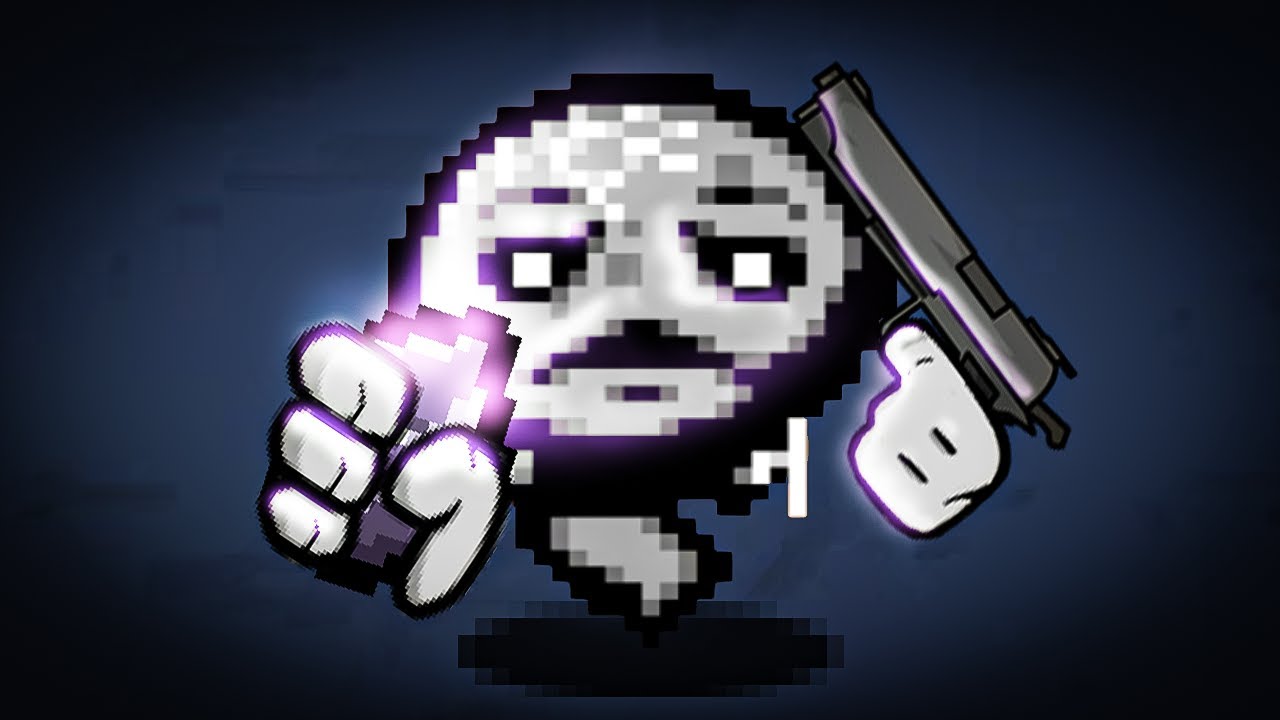 Tainted Lost Experience