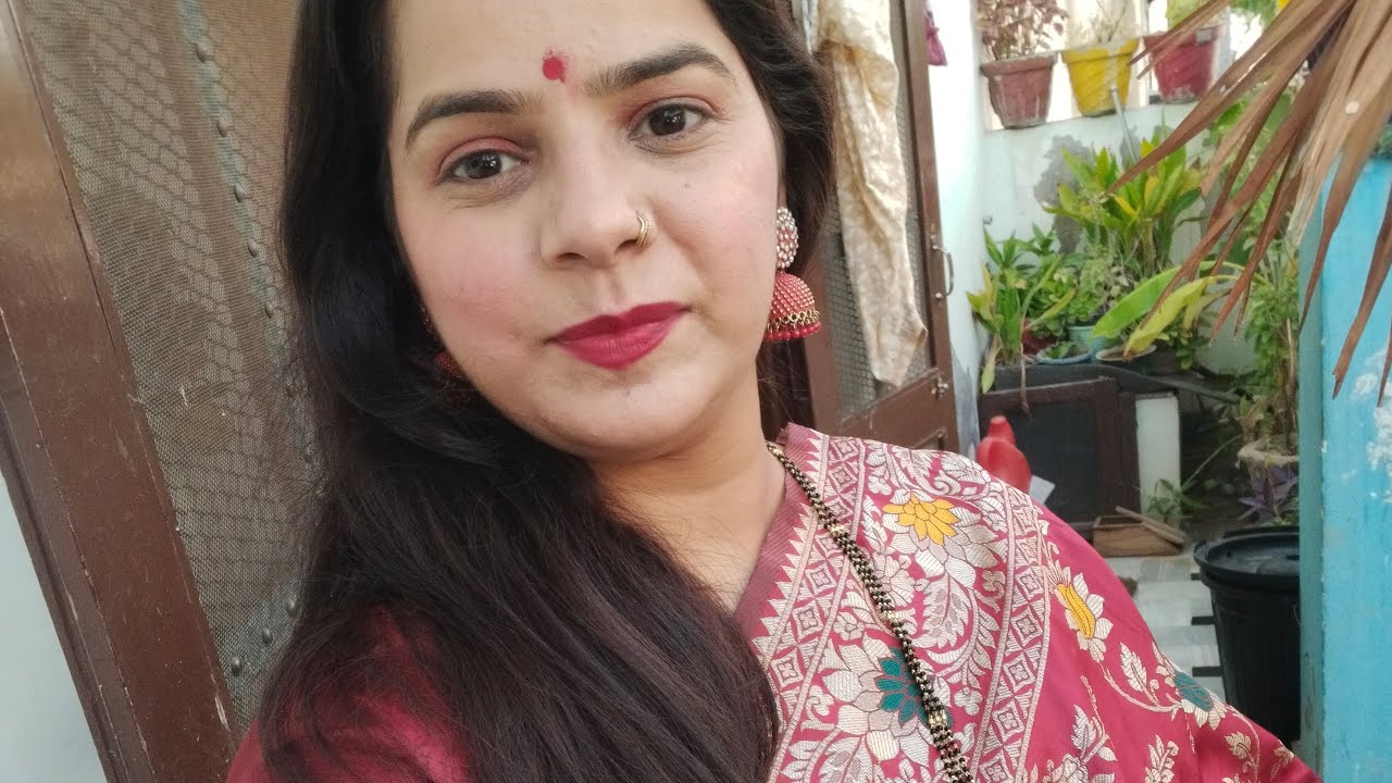 divyatekwani is live