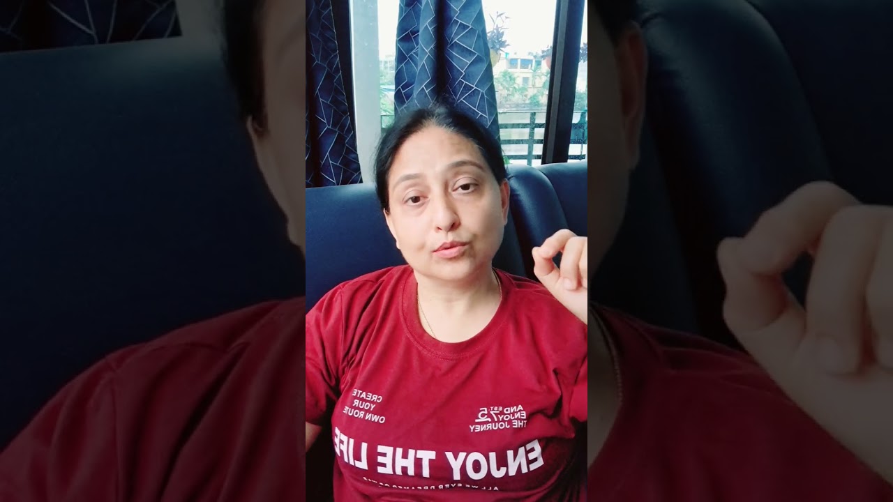 এক অসহায় মেয়ে ,সবাই থেকেও যার কেউ নেই  ( সত্য ঘটনা )