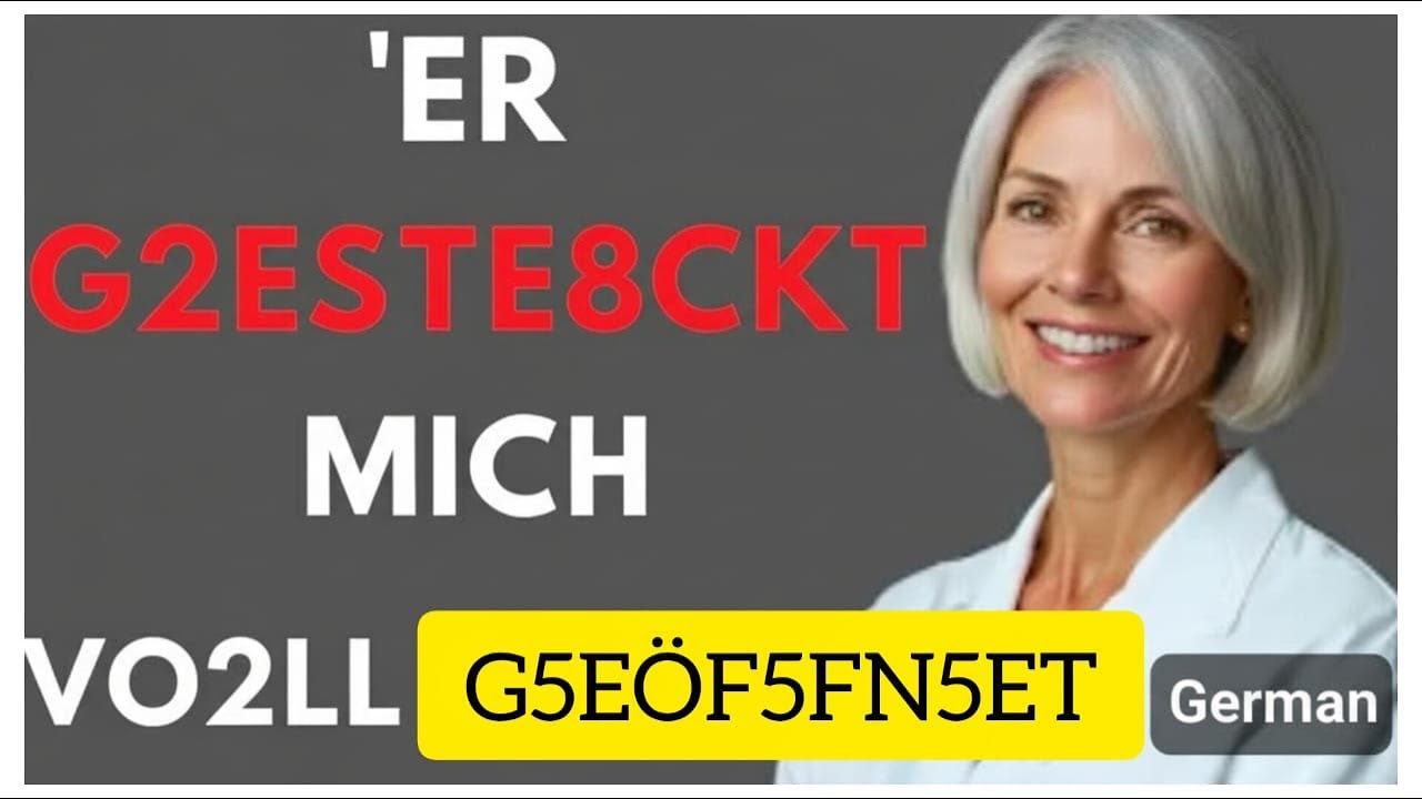 Ich flehte ihn an, nicht aufzuhören, als mein Stiefsohn mich vollständig füllte#story #storytime 