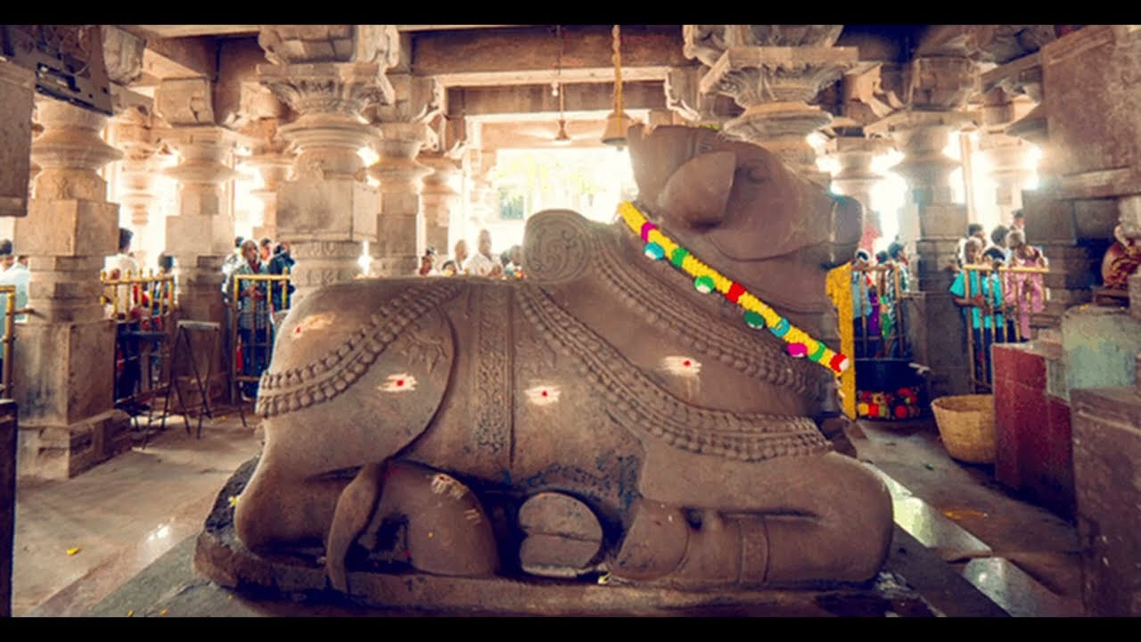 Driving 950 KM to Srisailam Jyotirlinga 🚗 | Thane to Srisailam | Part 1 ⭐
