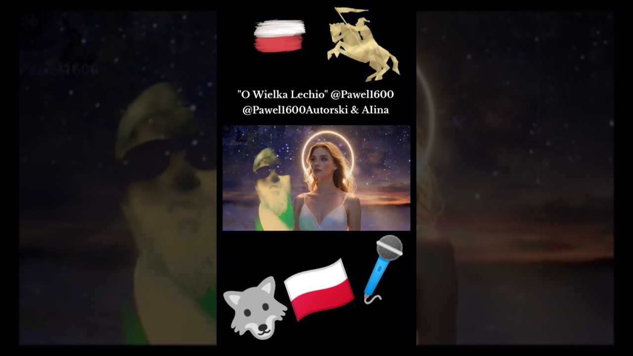 🐺🇵🇱