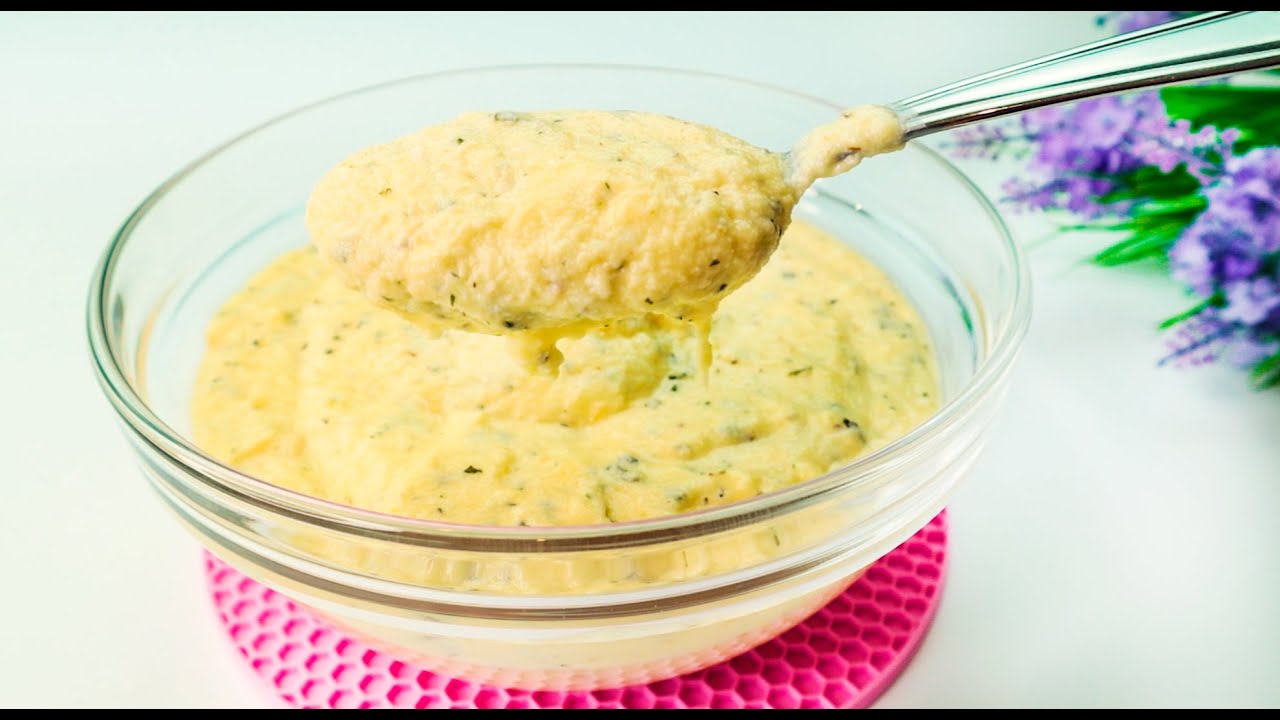 Покупайте манную крупу срочно! Именно это мы все время готовим к чаю! Вкусно и быстро # 211