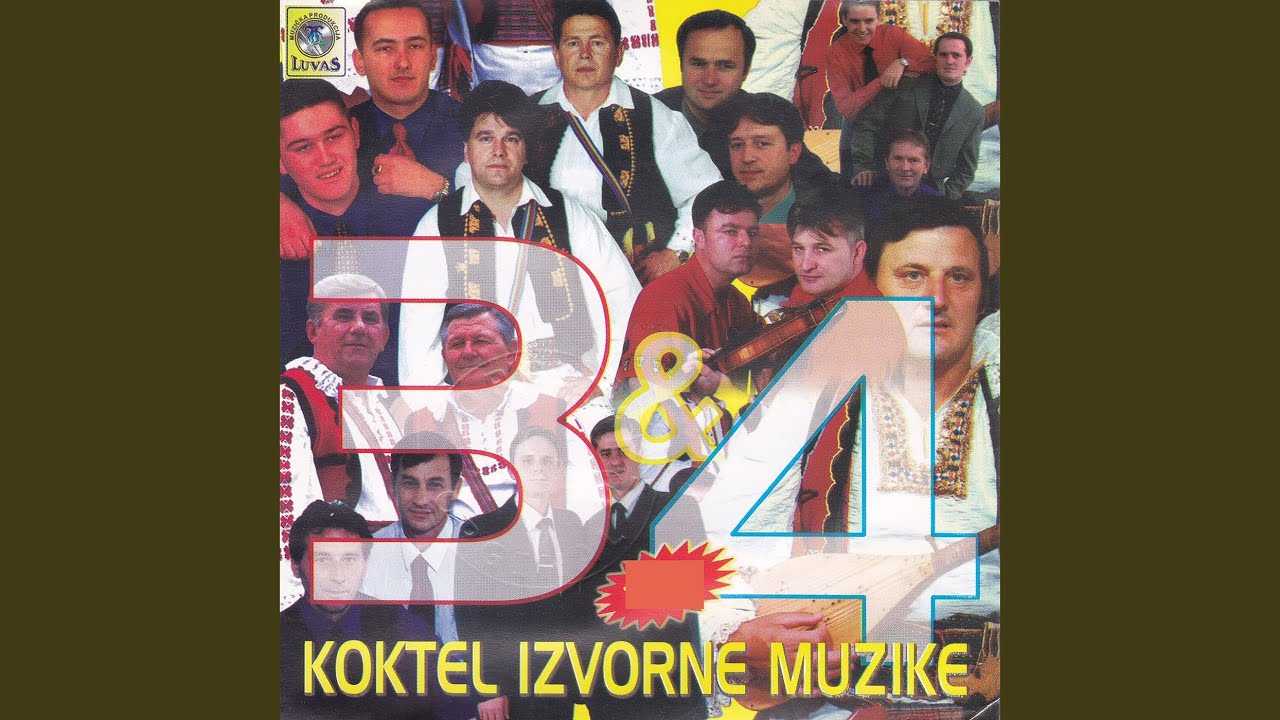 Cuprija stara