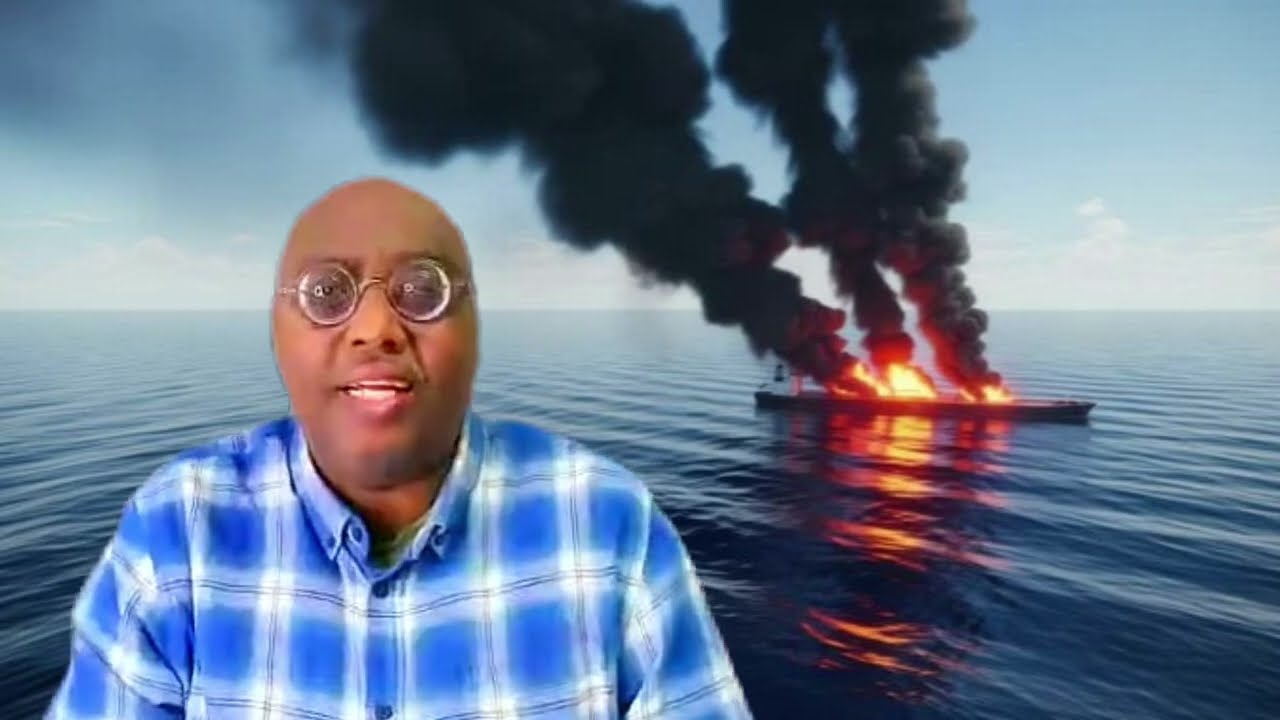 Waar daag dag ah 