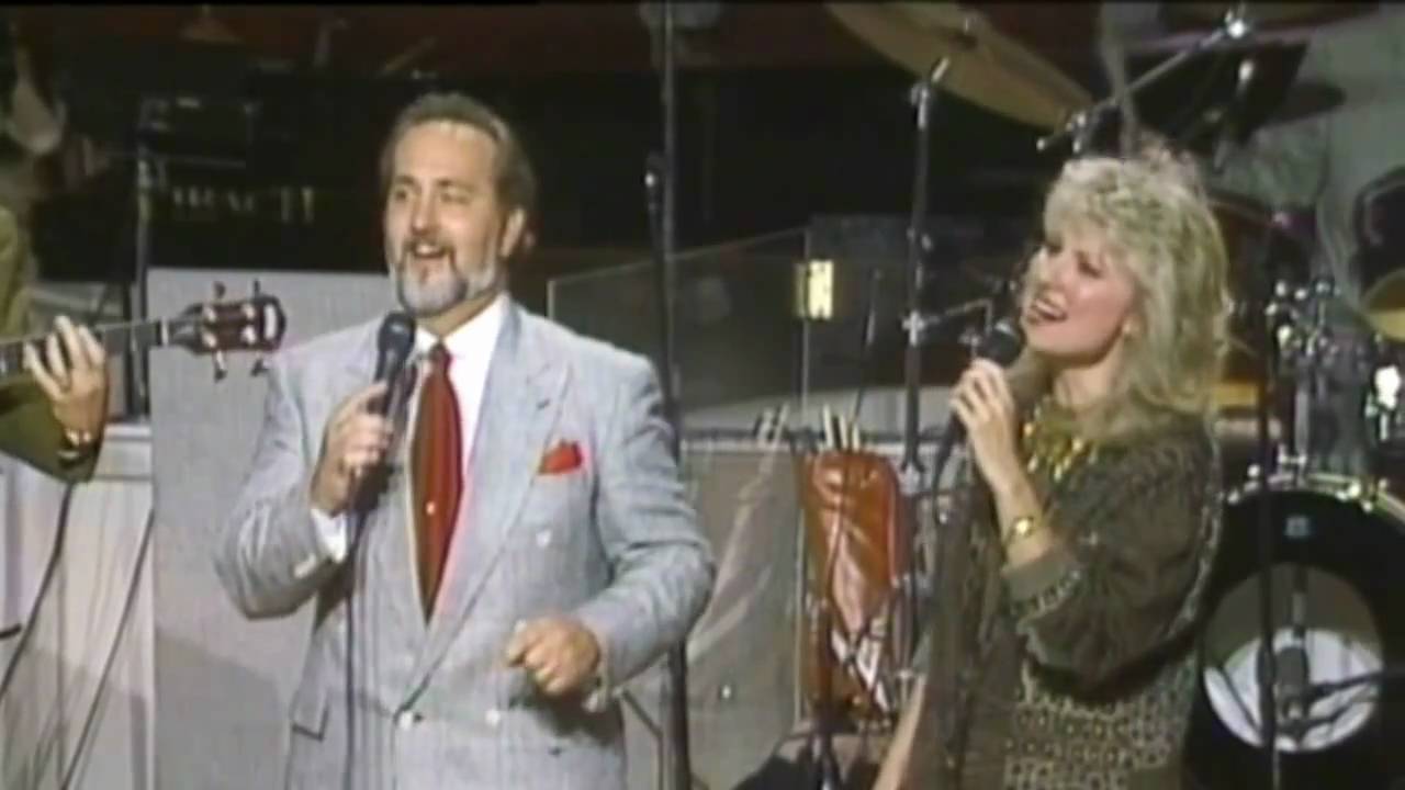 The Nelons -Come Morning HD