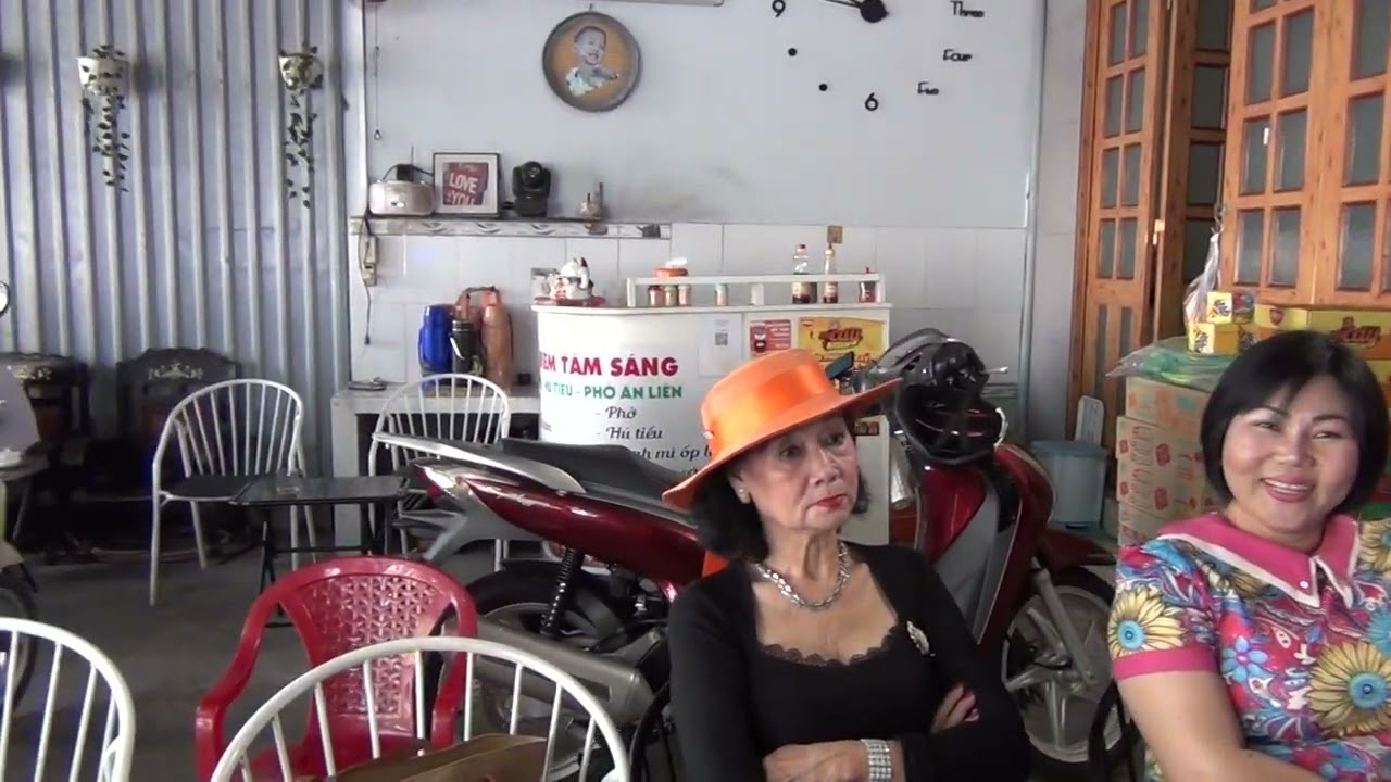 CAPHE CÂY KHẾ GIAO LƯU ÂM NHẠC NGÀY 07=02=2026 THỨ NĂM=THỨ BẨY HÀNG TUẦN