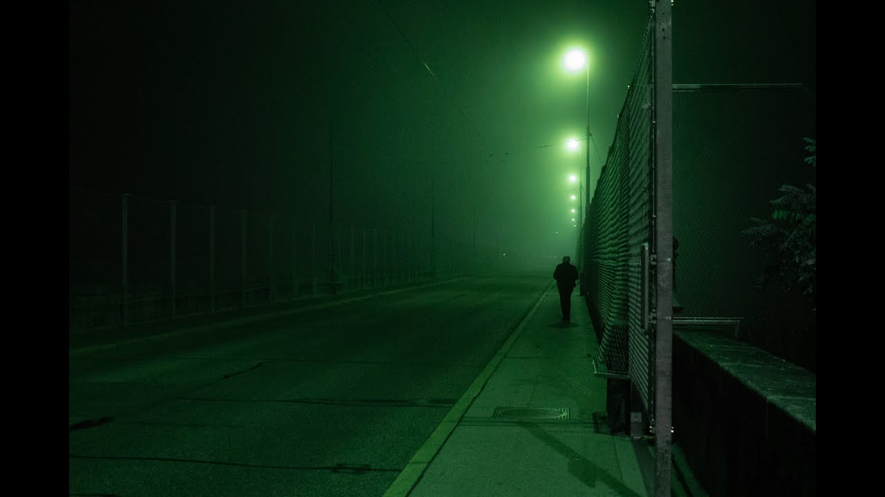 LAYØN - Echo Of The Past // Future Garage | Wave Mix