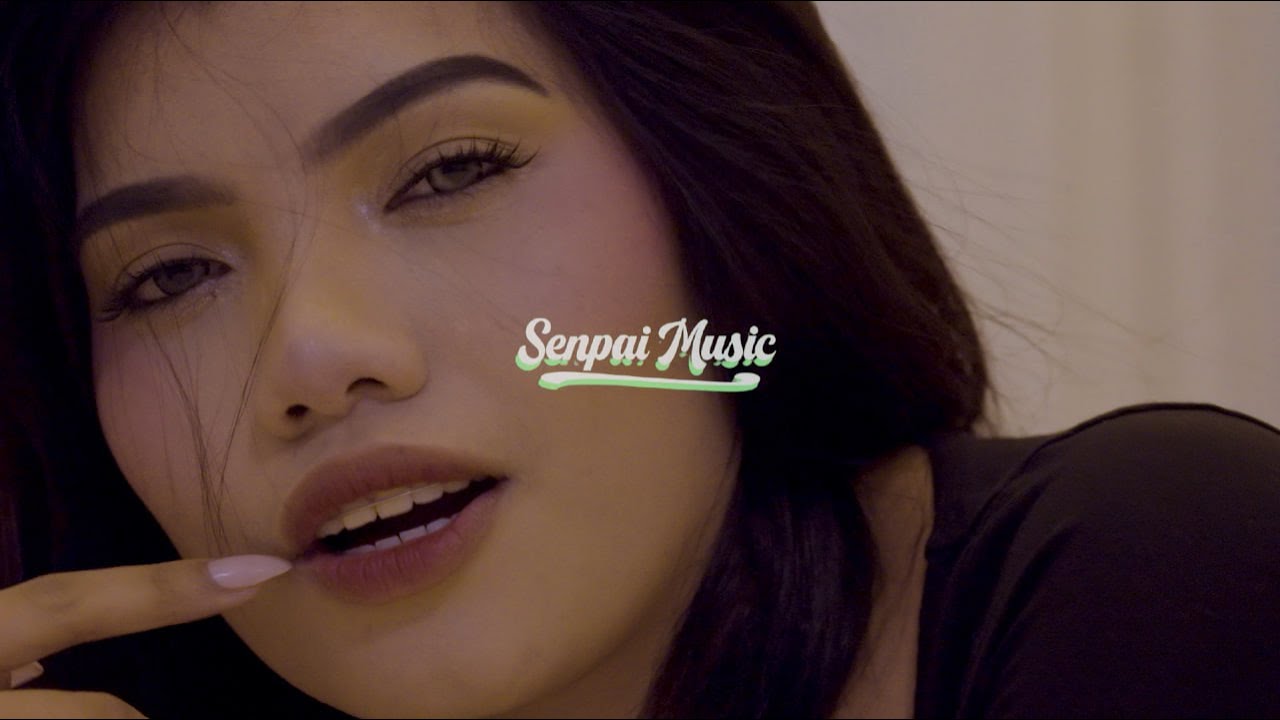 Keep Lowkey - Senpai Music  (Official Music Video)