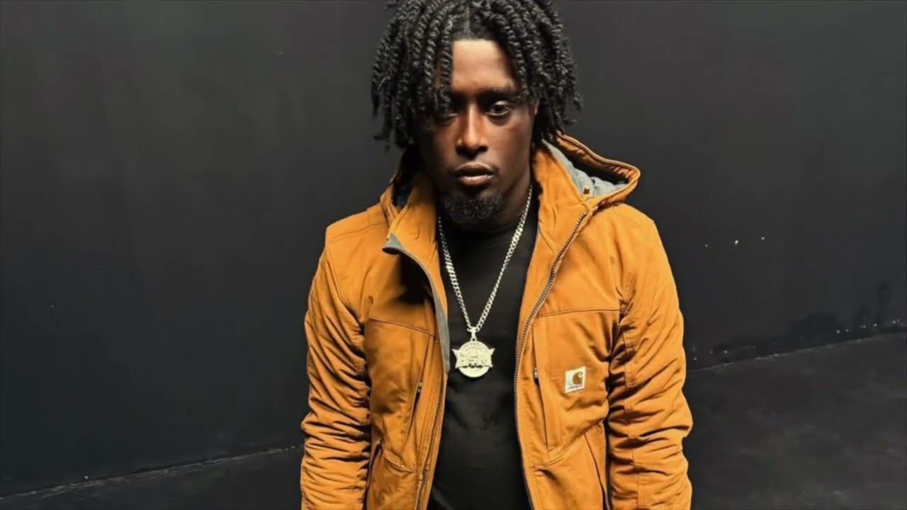 Teezy отреагировал на новую песню MTM Dondon. Он заявил, что снова в амплуа рэпера!