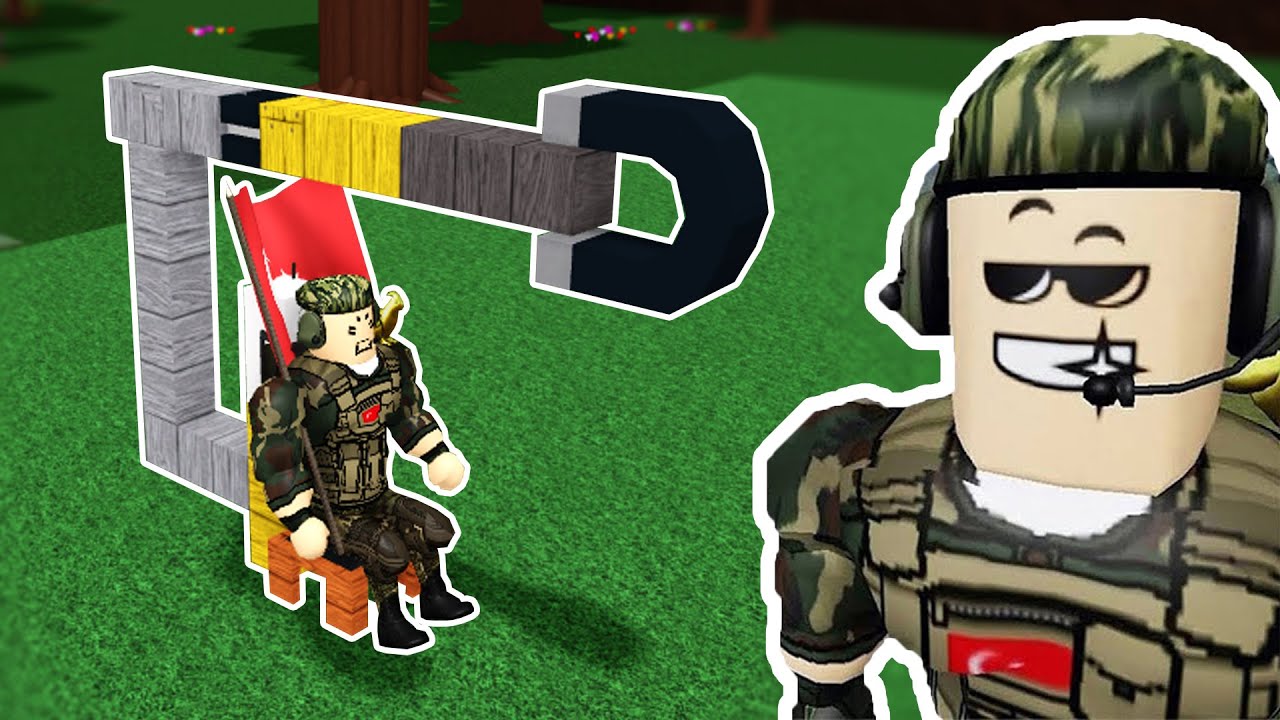 EN M&Uuml;KEMMEL PARA KASMA TAKTİĞİ! | Roblox Gemi Yapma Oyunu | Build A Boat