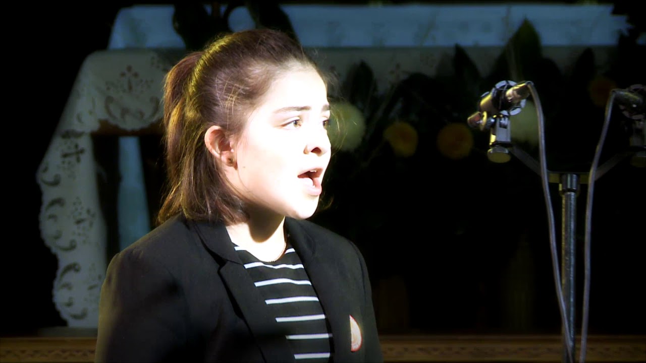 Paulina Socha, Grzegorz Szlehuber 