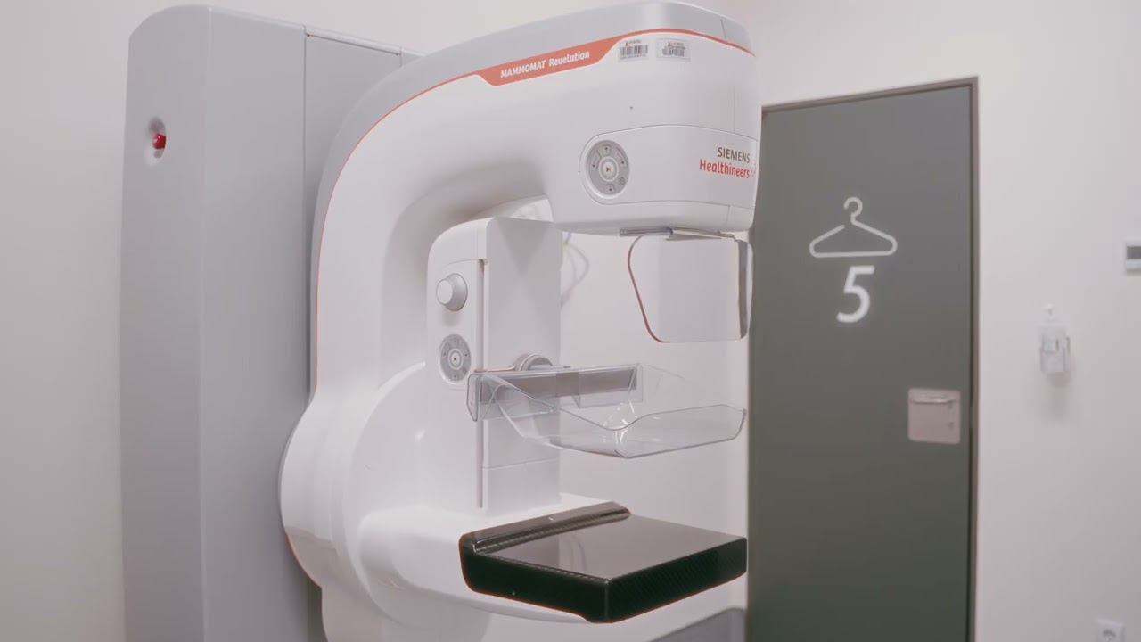 Abertura Hospital Lusíadas Maia