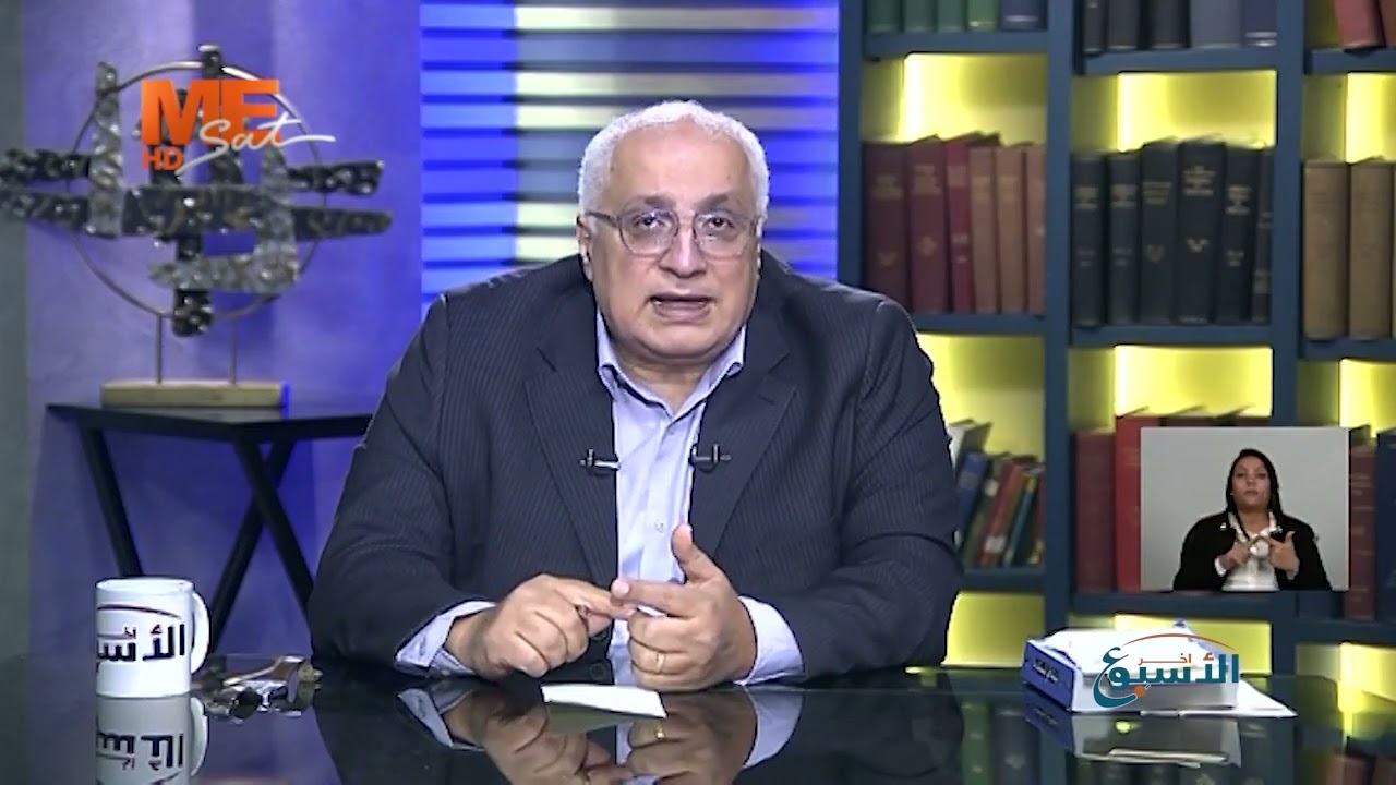 القول المأثور: رجل بلا أخلاق هو وحش تم إطلاقه في هذا العالم — ألبير كامو.