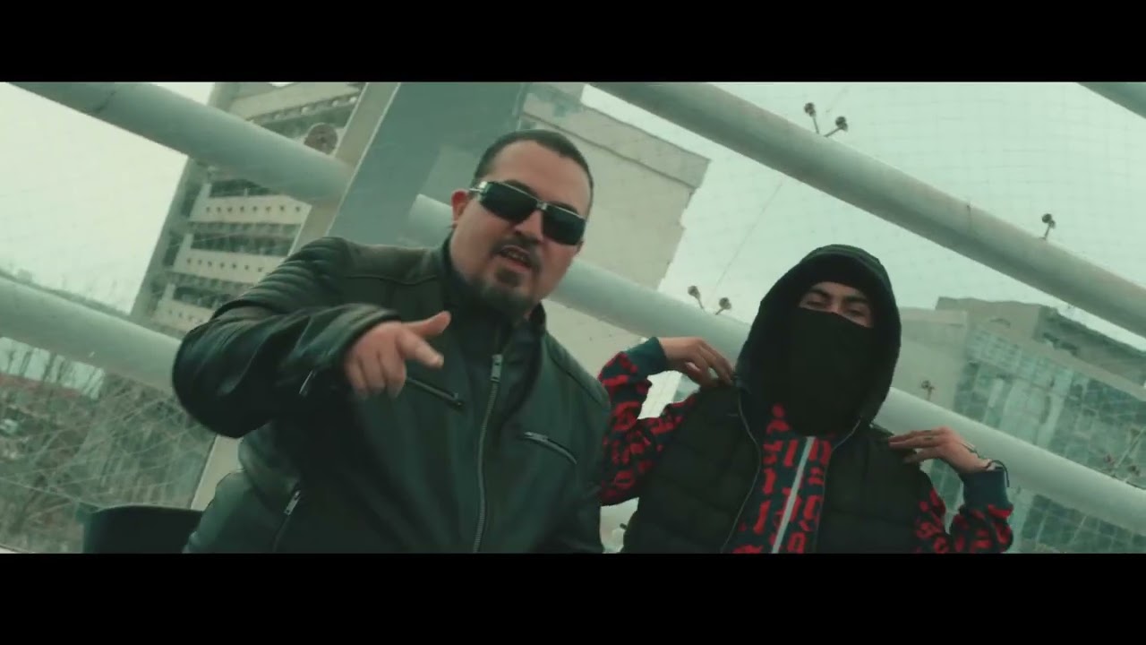 Legea lui OM - Dintr-o Ruina