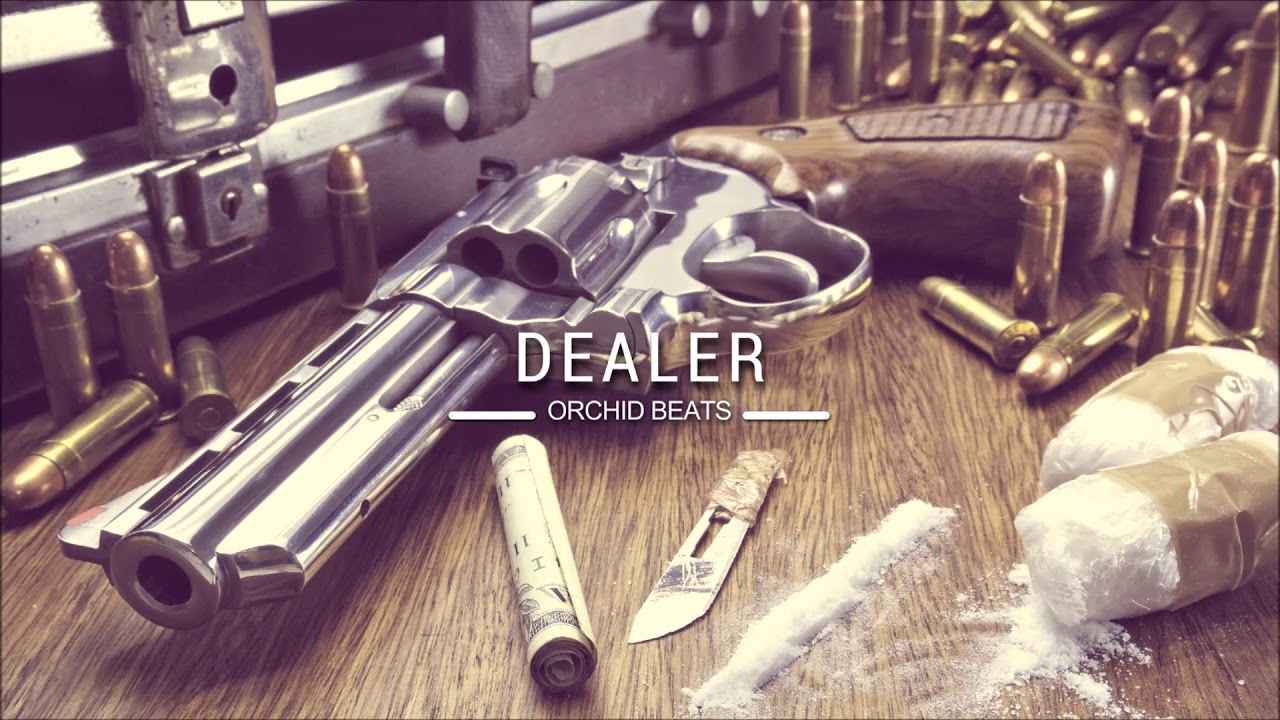 [FREE] Hard Fast Booming Trap Rap Type Beat 