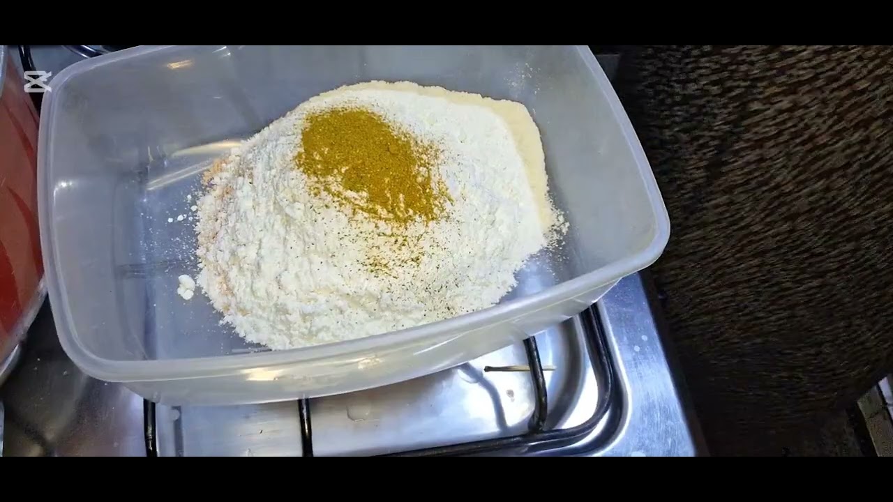 سنه جديده مع احفادي وحبايبي