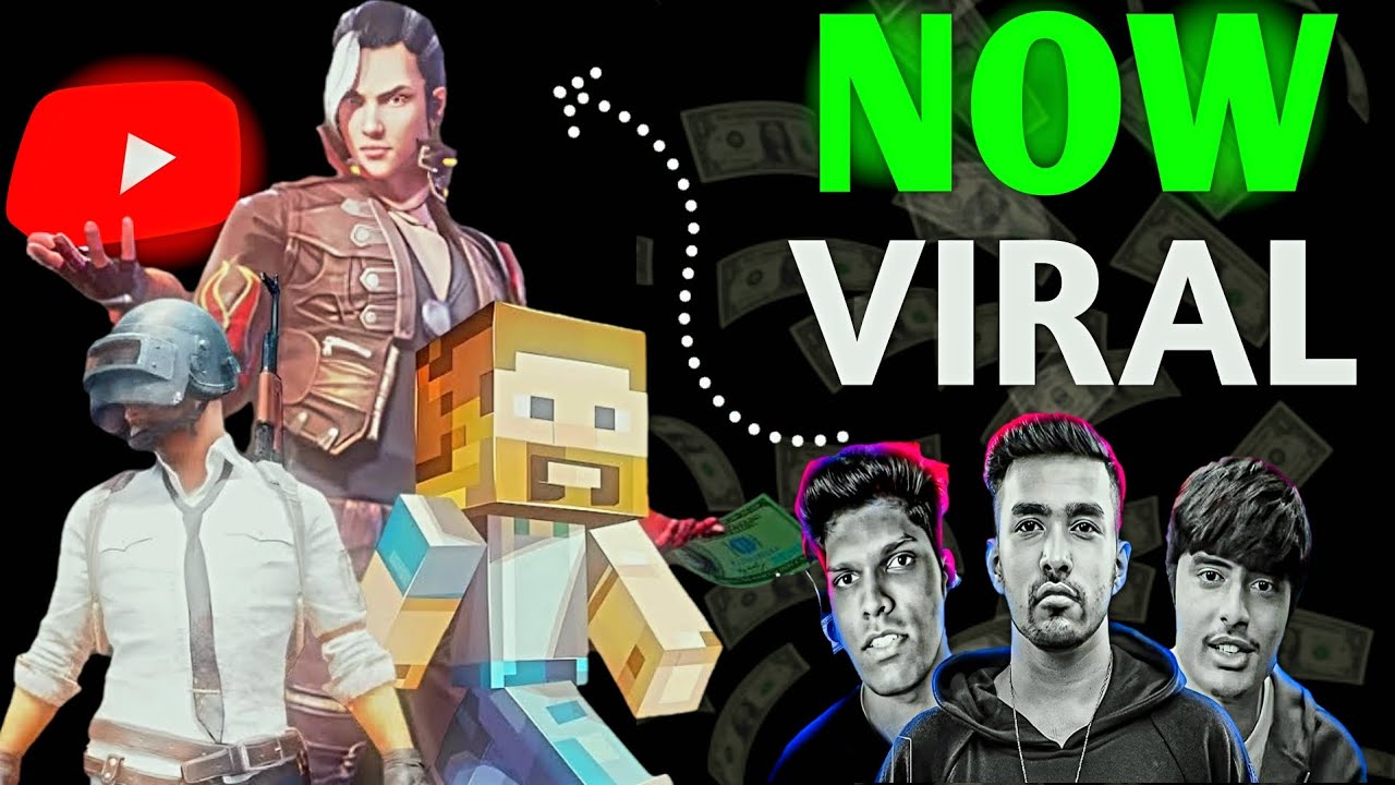 How to Grow a Gaming Channel: Hidden Tricks & Strategies