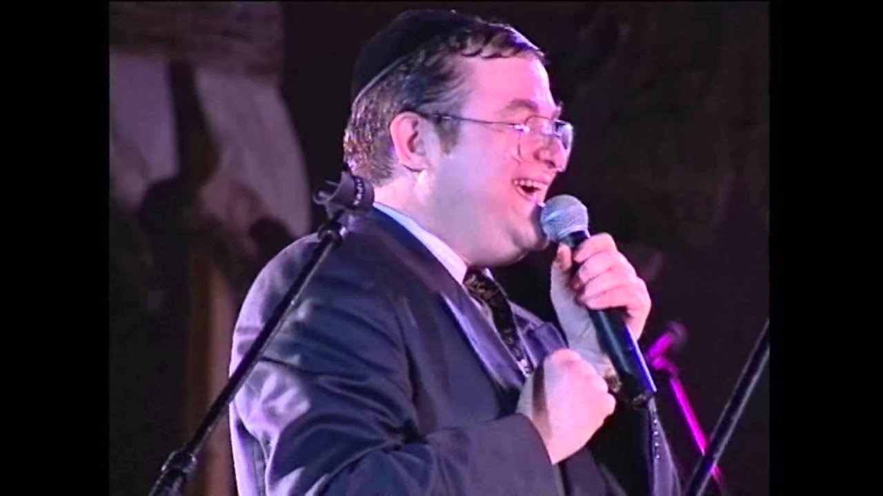 אין ערוך לך  There is no comperison to You