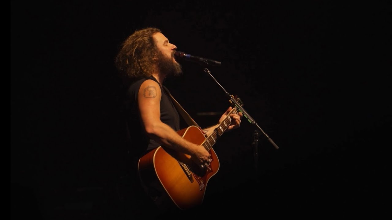 My Morning Jacket - One in the Same (Chicago 2023)