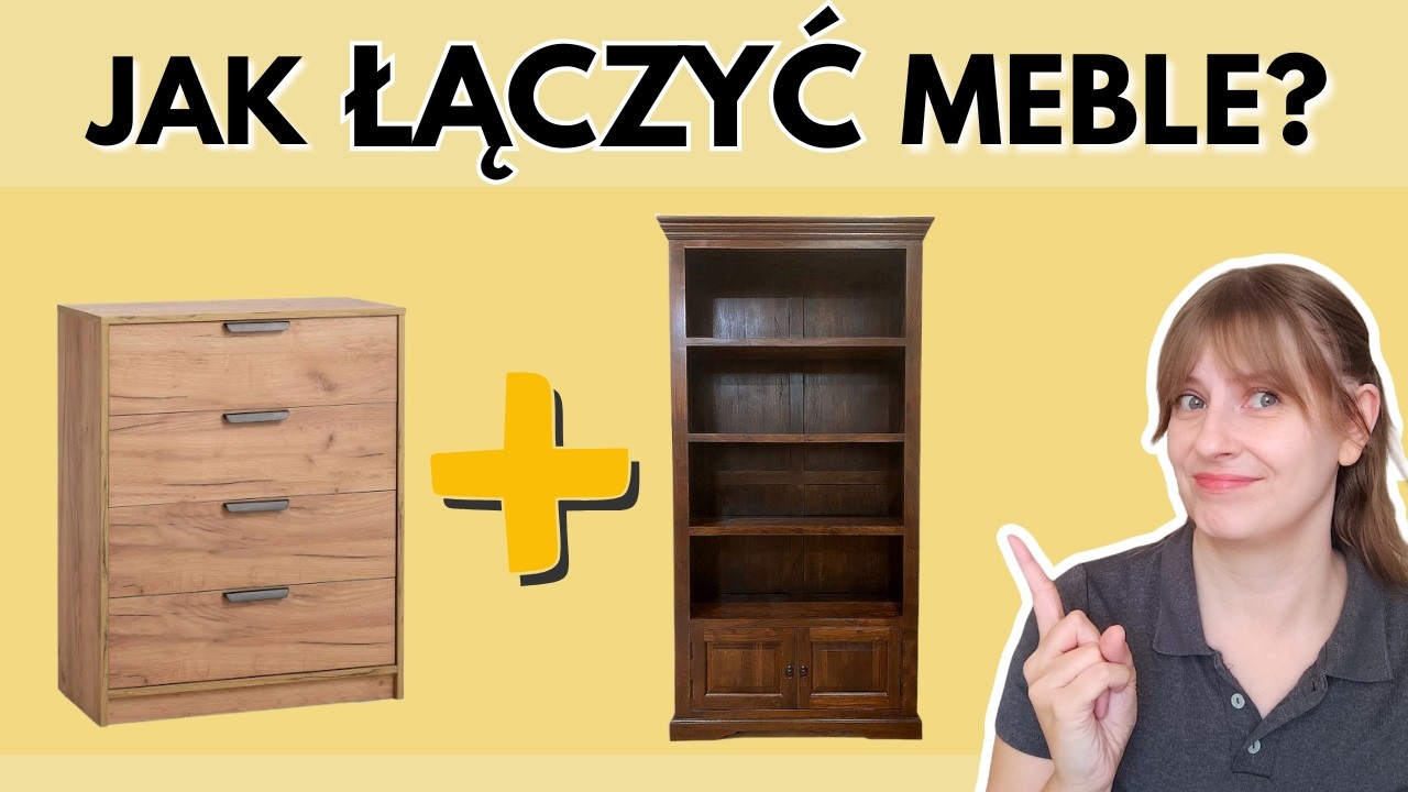 Masz te problemy w mieszkaniu? Oto jak je naprawić! | Czy da się lepiej?