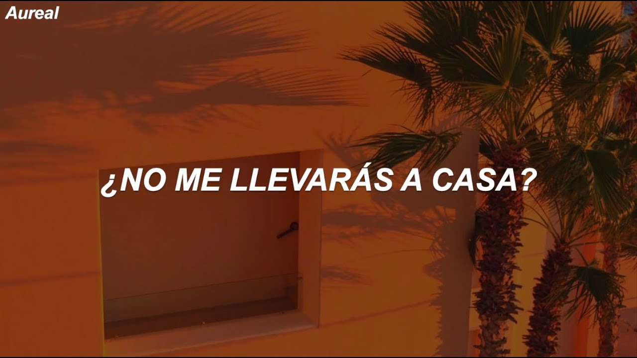 Regard - Ride It (Traducida al Espa&ntilde;ol)