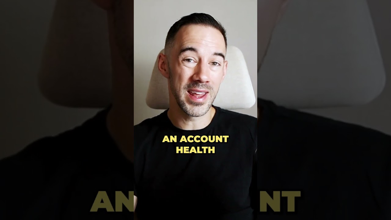 С помощью этого программного инструмента вы легко найдете бренды, которые могут стать причиной жа...