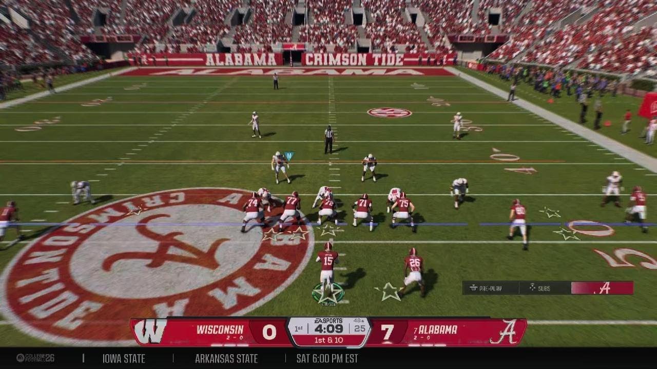 EA SPORTS College Football 26_20260207214016