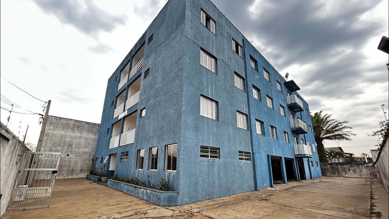 APARTAMENTO EM CONDOMINIO FAMILIAR NA PRAIA DE PERUIBE IMPERDIVEL MUITO BARATO NAO PERCA