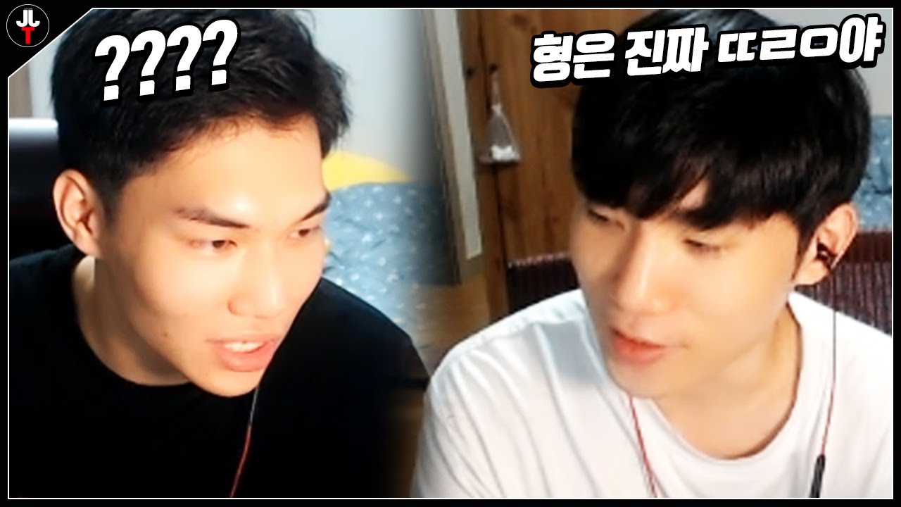 저라뎃이 푸는 저라더의 수능썰ㅋㅋㅋㅋ