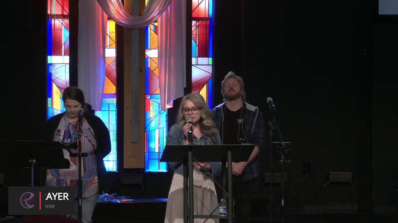 &ldquo;Faith That Costs Something: The Journey of Generosity&rdquo;
