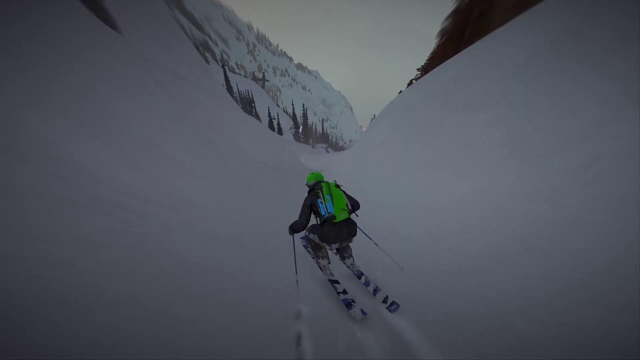 Steep n Chill 2026 LIVE
