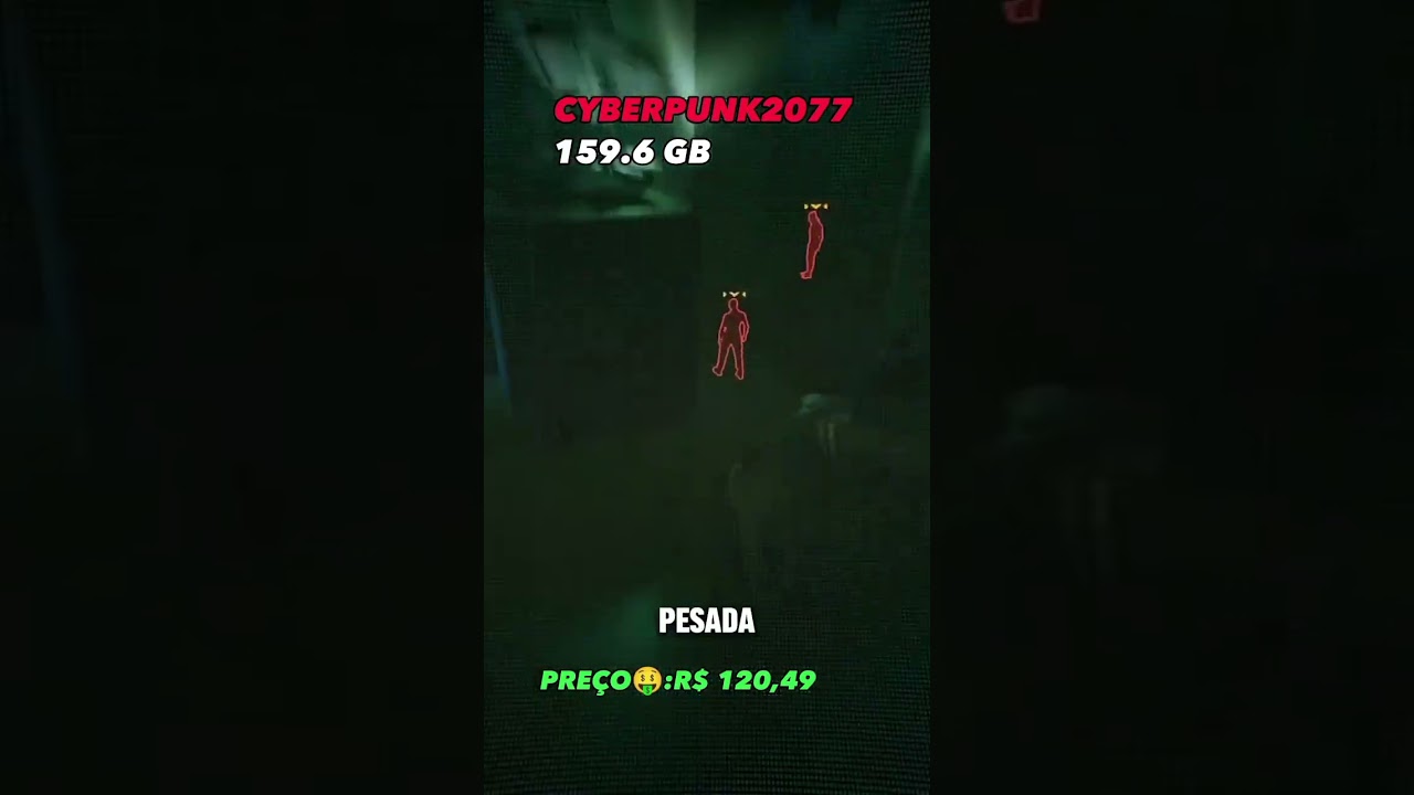 JOGOS MAIS PESADOS DO PS5  #jogosonlines #jogos #shots #jogosdeconsole #ps5 #topjogos