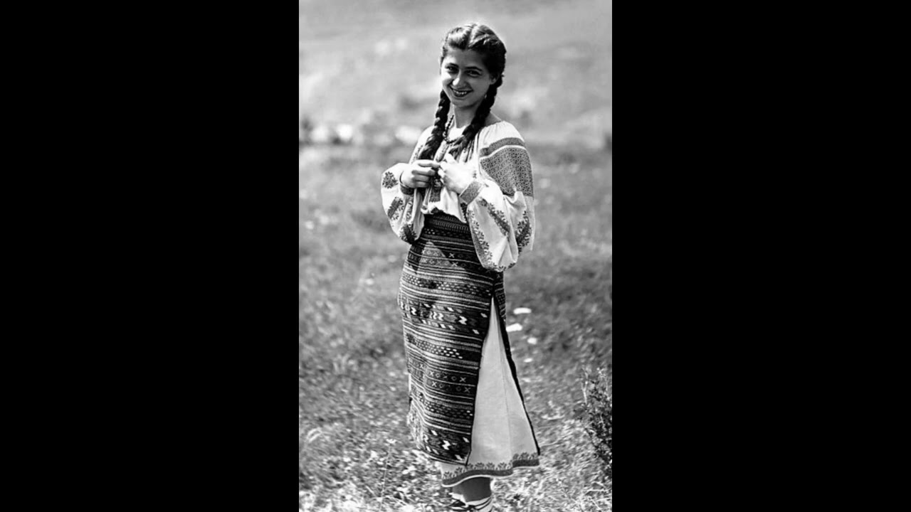 Colecție de cântece la caval