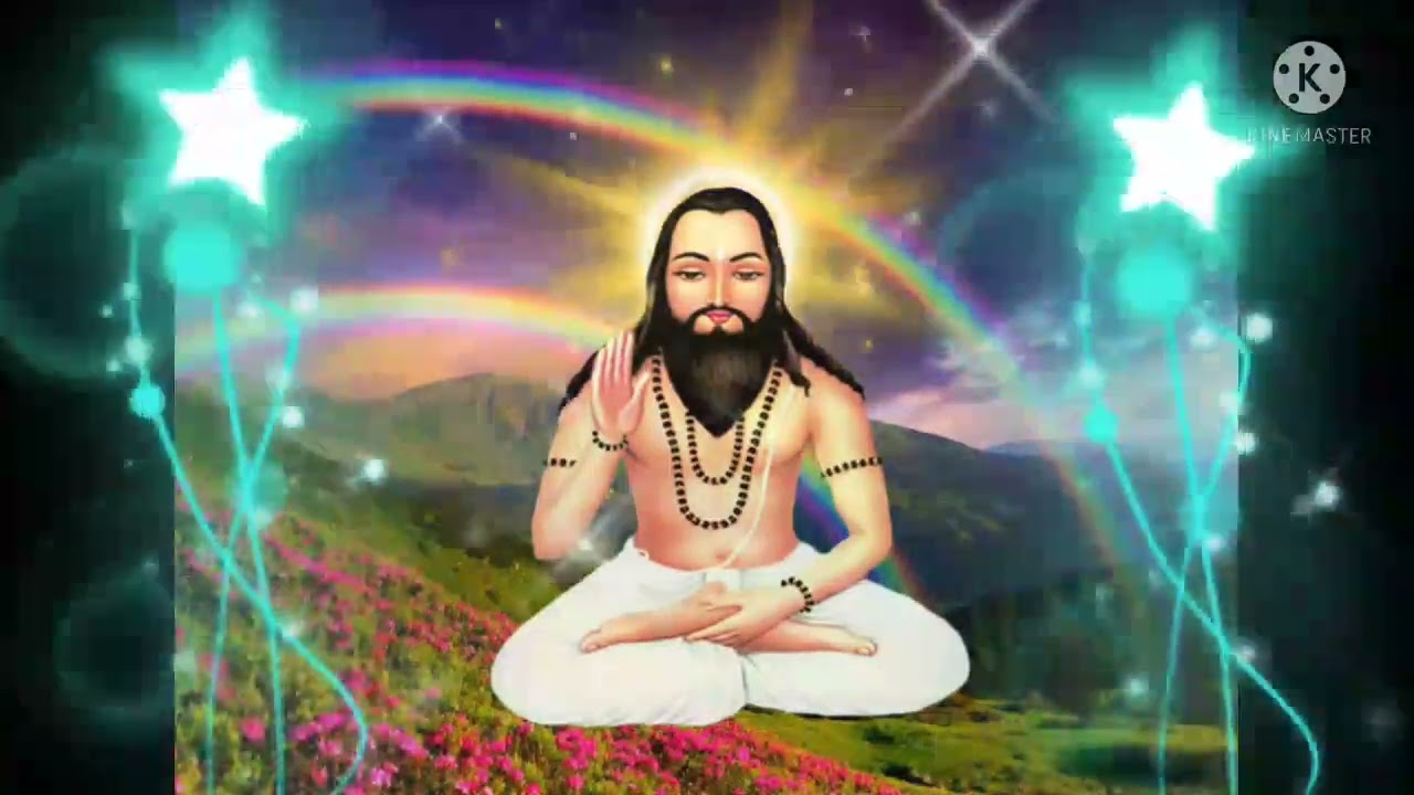 jai satnam 🏳️🏳️🏳️