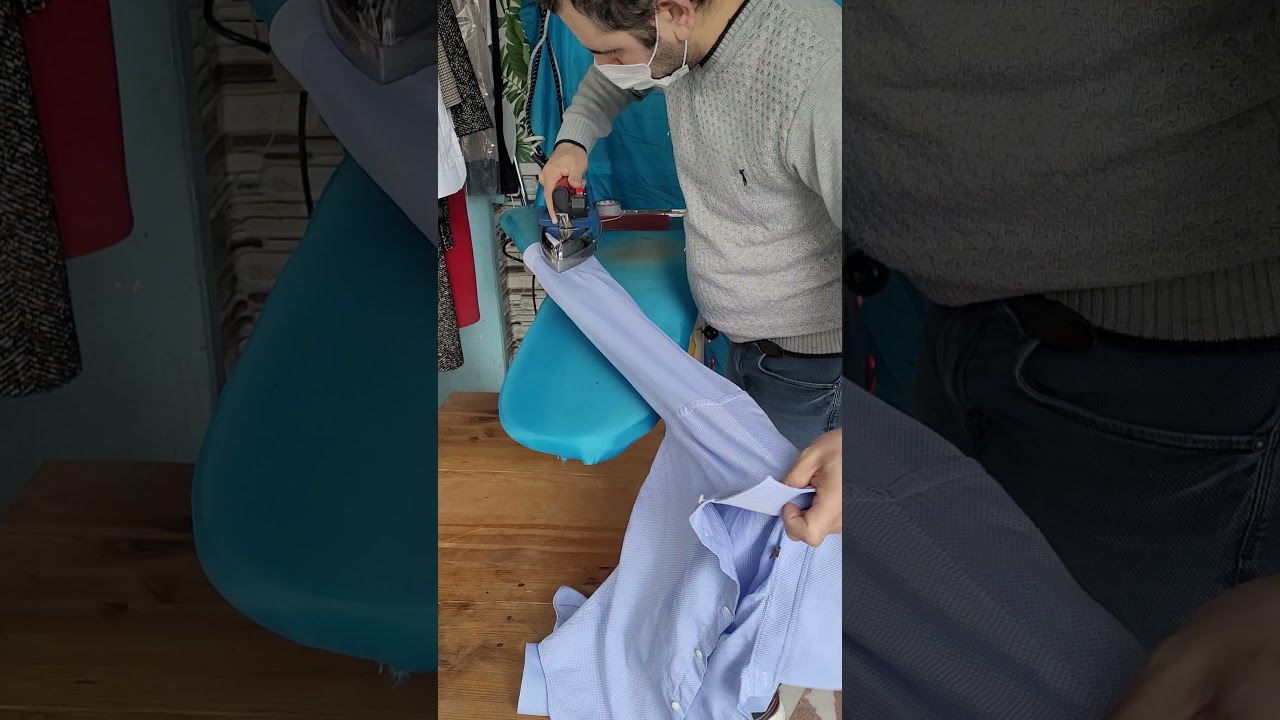 dry vadi Kuru Temizleme ütü hizmeti