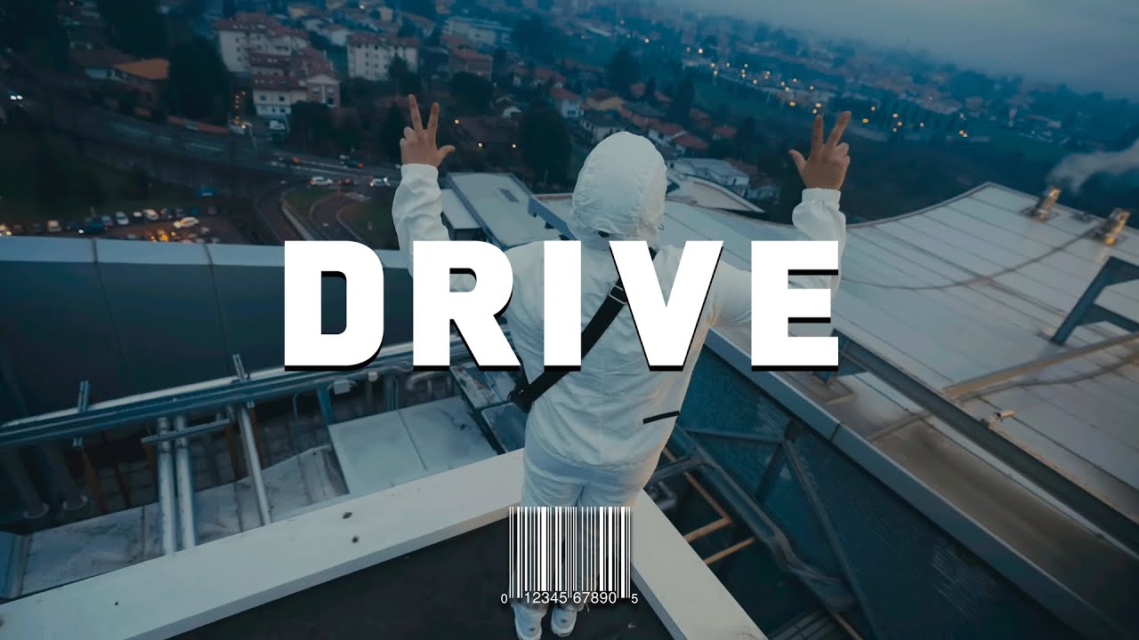 [FREE] | 