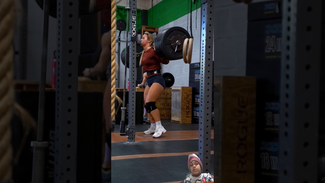 @dellespeegle 
