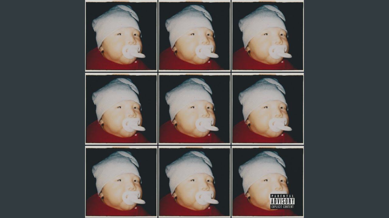 Mayday (feat. STANCE & COCO)