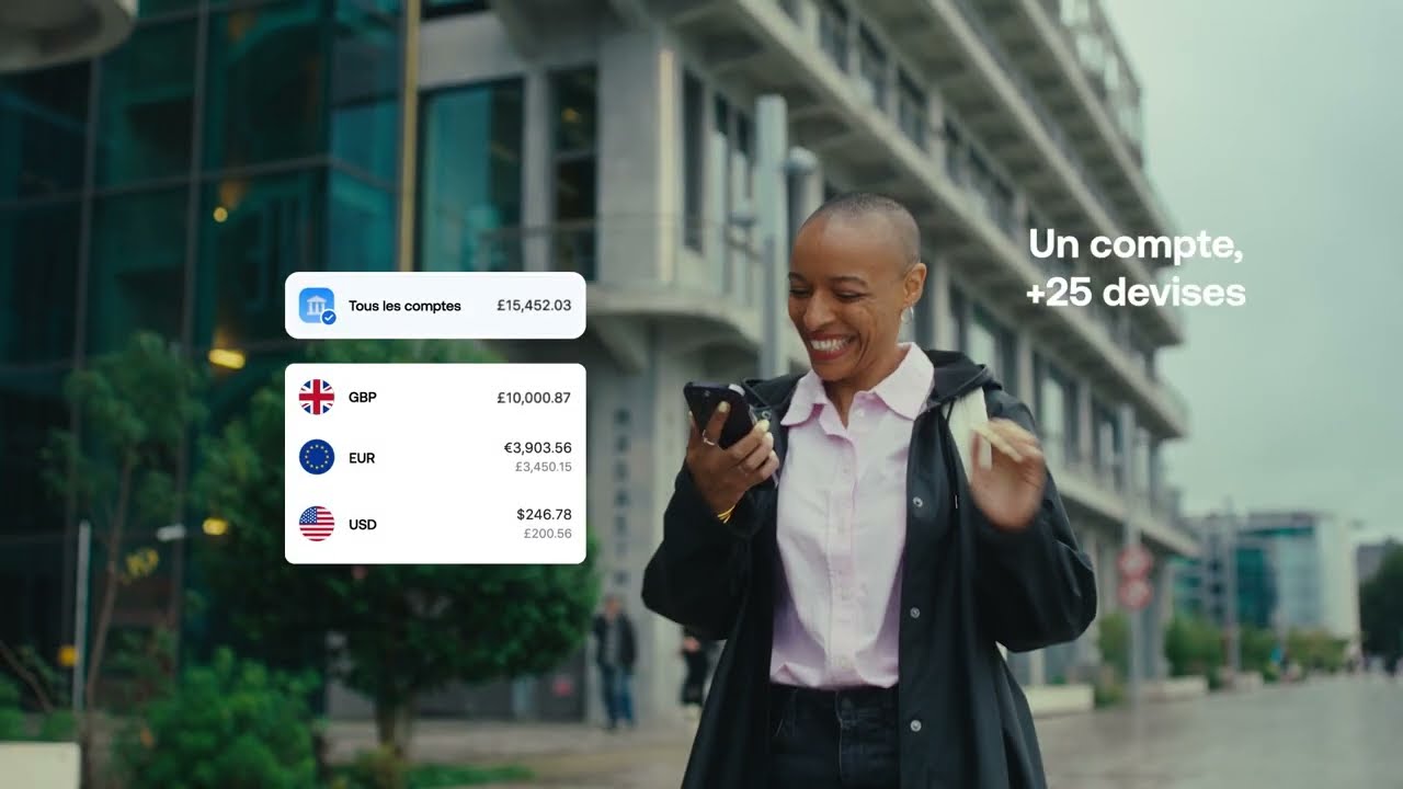Pub Revolut Business_Nov 2023